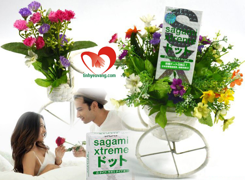 3-hop-bao-cao-su-sagami-xtreme-dot-3-chiec-tinhyeuvang